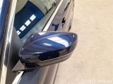  Bmw  Serie 5 BMW  / 2020 / 5P / STATION WAGON 520D AUT BUSINESS MH48V TOURING #51