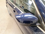 Bmw  Serie 5 BMW  / 2020 / 5P / STATION WAGON 520D AUT BUSINESS MH48V TOURING #53