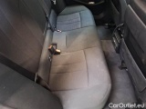  Bmw  Serie 5 BMW  / 2020 / 5P / STATION WAGON 520D AUT BUSINESS MH48V TOURING #61
