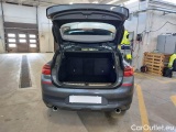  Bmw  X2 BMW  / 2017 / 5P / SUV XDRIVE 20D BUSINESS X AUTOMATICO #5