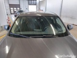  Bmw  X2 BMW  / 2017 / 5P / SUV XDRIVE 20D BUSINESS X AUTOMATICO #10