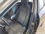  Bmw  X2 BMW  / 2017 / 5P / SUV XDRIVE 20D BUSINESS X AUTOMATICO #11