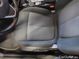  Bmw  X2 BMW  / 2017 / 5P / SUV XDRIVE 20D BUSINESS X AUTOMATICO #12