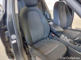  Bmw  X2 BMW  / 2017 / 5P / SUV XDRIVE 20D BUSINESS X AUTOMATICO #13