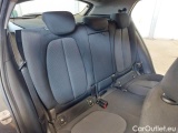  Bmw  X2 BMW  / 2017 / 5P / SUV XDRIVE 20D BUSINESS X AUTOMATICO #15