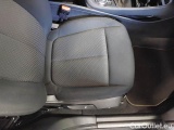  Bmw  X2 BMW  / 2017 / 5P / SUV XDRIVE 20D BUSINESS X AUTOMATICO #14