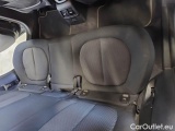  Bmw  X2 BMW  / 2017 / 5P / SUV XDRIVE 20D BUSINESS X AUTOMATICO #16