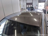  Bmw  X2 BMW  / 2017 / 5P / SUV XDRIVE 20D BUSINESS X AUTOMATICO #21
