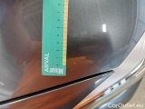  Bmw  X2 BMW  / 2017 / 5P / SUV XDRIVE 20D BUSINESS X AUTOMATICO #26