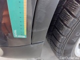  Bmw  X2 BMW  / 2017 / 5P / SUV XDRIVE 20D BUSINESS X AUTOMATICO #54