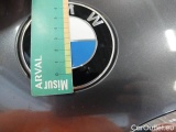  Bmw  X2 BMW  / 2017 / 5P / SUV XDRIVE 20D BUSINESS X AUTOMATICO #68
