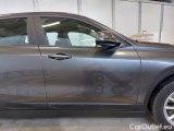  Bmw  X2 BMW  / 2017 / 5P / SUV XDRIVE 20D BUSINESS X AUTOMATICO #90