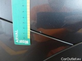  Bmw  X2 BMW  / 2017 / 5P / SUV XDRIVE 20D BUSINESS X AUTOMATICO #114
