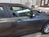  Bmw  X2 BMW  / 2017 / 5P / SUV XDRIVE 20D BUSINESS X AUTOMATICO #116
