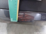  Bmw  X2 BMW  / 2017 / 5P / SUV XDRIVE 20D BUSINESS X AUTOMATICO #126