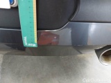  Bmw  X2 BMW  / 2017 / 5P / SUV XDRIVE 20D BUSINESS X AUTOMATICO #125