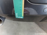  Bmw  X2 BMW  / 2017 / 5P / SUV XDRIVE 20D BUSINESS X AUTOMATICO #131