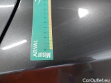  Bmw  X2 BMW  / 2017 / 5P / SUV XDRIVE 20D BUSINESS X AUTOMATICO #145