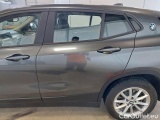  Bmw  X2 BMW  / 2017 / 5P / SUV XDRIVE 20D BUSINESS X AUTOMATICO #146