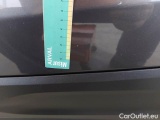  Bmw  X2 BMW  / 2017 / 5P / SUV XDRIVE 20D BUSINESS X AUTOMATICO #150