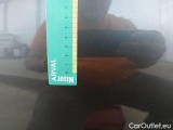  Bmw  X2 BMW  / 2017 / 5P / SUV XDRIVE 20D BUSINESS X AUTOMATICO #153