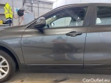 Bmw  X2 BMW  / 2017 / 5P / SUV XDRIVE 20D BUSINESS X AUTOMATICO #156