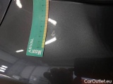  Bmw  X2 BMW  / 2017 / 5P / SUV XDRIVE 20D BUSINESS X AUTOMATICO #167