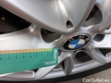  Bmw  X2 BMW  / 2017 / 5P / SUV XDRIVE 20D BUSINESS X AUTOMATICO #191