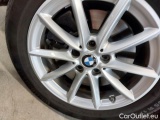  Bmw  X2 BMW  / 2017 / 5P / SUV XDRIVE 20D BUSINESS X AUTOMATICO #193