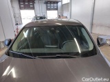  Bmw  X2 BMW  / 2017 / 5P / SUV XDRIVE 20D BUSINESS X AUTOMATICO #194