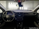  Citroen  C3 CITROEN  / 2016 / 5P / BERLINA PURETECH 83 SeS FEEL NEO PATENTATI #3