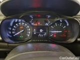  Citroen  C3 CITROEN  / 2016 / 5P / BERLINA PURETECH 83 SeS FEEL NEO PATENTATI #4