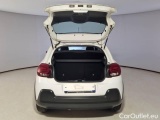  Citroen  C3 CITROEN  / 2016 / 5P / BERLINA PURETECH 83 SeS FEEL NEO PATENTATI #5