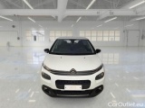  Citroen  C3 CITROEN  / 2016 / 5P / BERLINA PURETECH 83 SeS FEEL NEO PATENTATI #6
