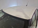  Citroen  C3 CITROEN  / 2016 / 5P / BERLINA PURETECH 83 SeS FEEL NEO PATENTATI #9