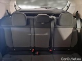  Citroen  C3 CITROEN  / 2016 / 5P / BERLINA PURETECH 83 SeS FEEL NEO PATENTATI #15