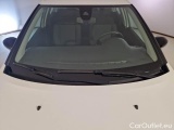 Citroen  C3 CITROEN  / 2016 / 5P / BERLINA PURETECH 83 SeS FEEL NEO PATENTATI #10