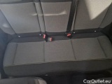  Citroen  C3 CITROEN  / 2016 / 5P / BERLINA PURETECH 83 SeS FEEL NEO PATENTATI #16