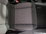 Citroen  C3 CITROEN  / 2016 / 5P / BERLINA PURETECH 83 SeS FEEL NEO PATENTATI #14