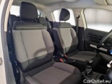  Citroen  C3 CITROEN  / 2016 / 5P / BERLINA PURETECH 83 SeS FEEL NEO PATENTATI #13