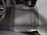  Citroen  C3 CITROEN  / 2016 / 5P / BERLINA PURETECH 83 SeS FEEL NEO PATENTATI #12
