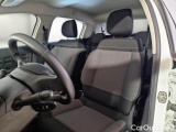  Citroen  C3 CITROEN  / 2016 / 5P / BERLINA PURETECH 83 SeS FEEL NEO PATENTATI #11