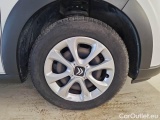  Citroen  C3 CITROEN  / 2016 / 5P / BERLINA PURETECH 83 SeS FEEL NEO PATENTATI #17