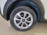  Citroen  C3 CITROEN  / 2016 / 5P / BERLINA PURETECH 83 SeS FEEL NEO PATENTATI #18