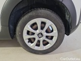  Citroen  C3 CITROEN  / 2016 / 5P / BERLINA PURETECH 83 SeS FEEL NEO PATENTATI #19
