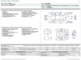  Citroen  C3 CITROEN  / 2016 / 5P / BERLINA PURETECH 83 SeS FEEL NEO PATENTATI #21