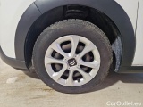  Citroen  C3 CITROEN  / 2016 / 5P / BERLINA PURETECH 83 SeS FEEL NEO PATENTATI #20