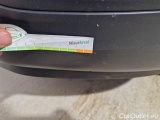  Citroen  C3 CITROEN  / 2016 / 5P / BERLINA PURETECH 83 SeS FEEL NEO PATENTATI #24