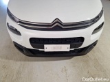  Citroen  C3 CITROEN  / 2016 / 5P / BERLINA PURETECH 83 SeS FEEL NEO PATENTATI #25