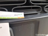  Citroen  C3 CITROEN  / 2016 / 5P / BERLINA PURETECH 83 SeS FEEL NEO PATENTATI #26